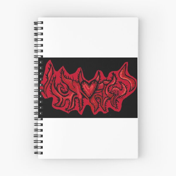 Item preview, Red weird thingy  designed and sold by Ichewadvil.