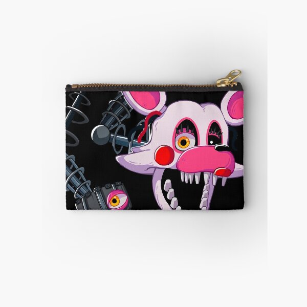 Item preview, Five Nights at Freddy designed and sold by Gdragonmobi.
