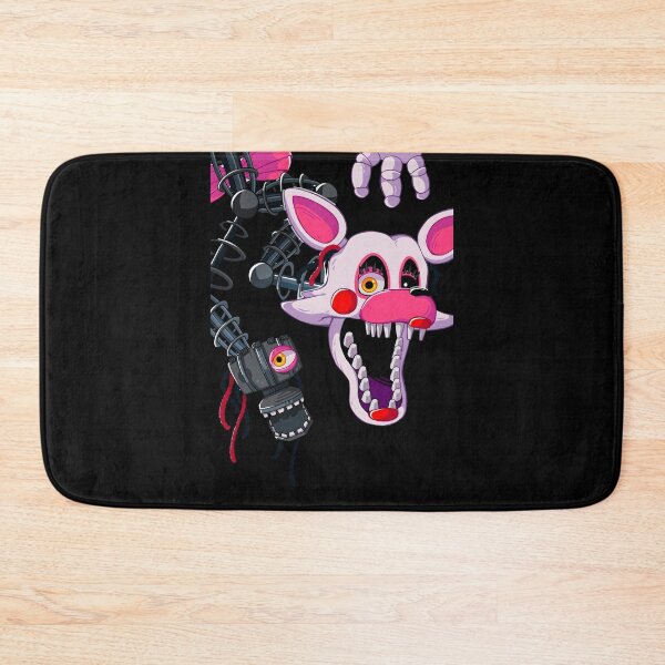 Item preview, Five Nights at Freddy designed and sold by Gdragonmobi.