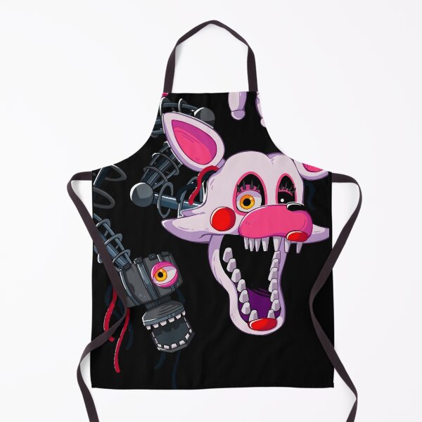 Item preview, Five Nights at Freddy designed and sold by Gdragonmobi.