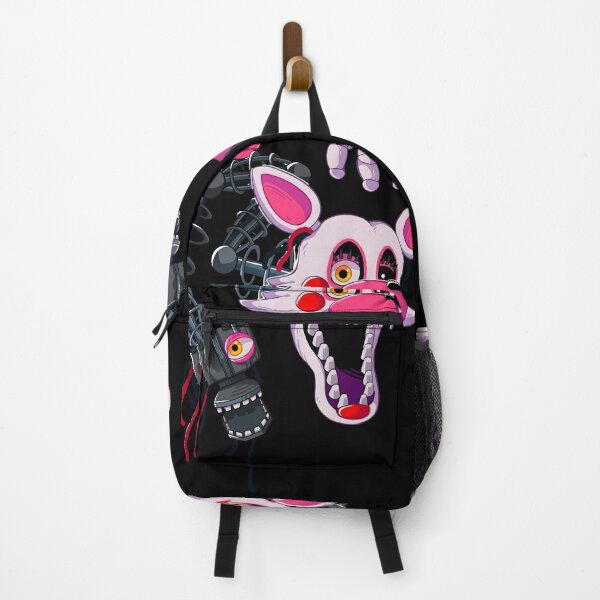 Item preview, Five Nights at Freddy designed and sold by Gdragonmobi.