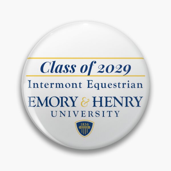 Item preview, Class of 2029 designed and sold by emoryhenryeqst.