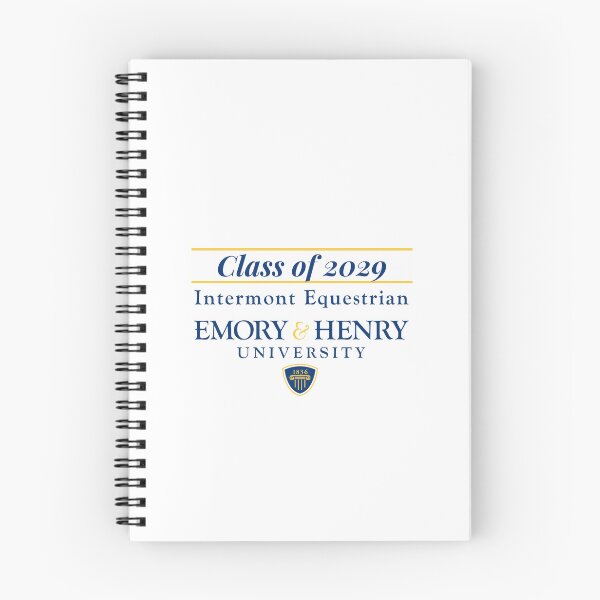 Item preview, Class of 2029 designed and sold by emoryhenryeqst.