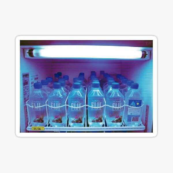 Vending Machine Gifts & Merchandise Redbubble