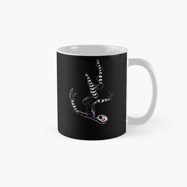 Item preview, Five Nights at Freddy designed and sold by Gdragonmobi.