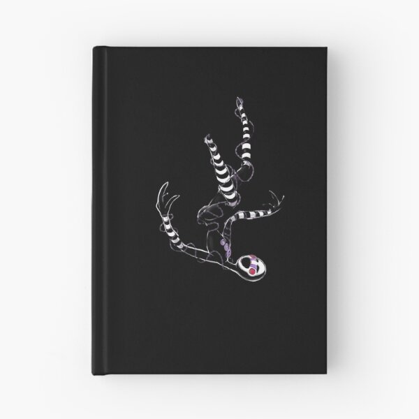 Item preview, Five Nights at Freddy designed and sold by Gdragonmobi.