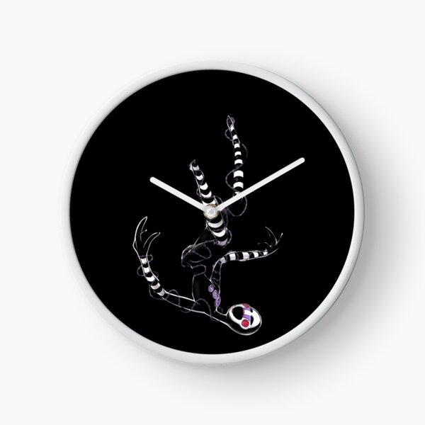 Item preview, Five Nights at Freddy designed and sold by Gdragonmobi.