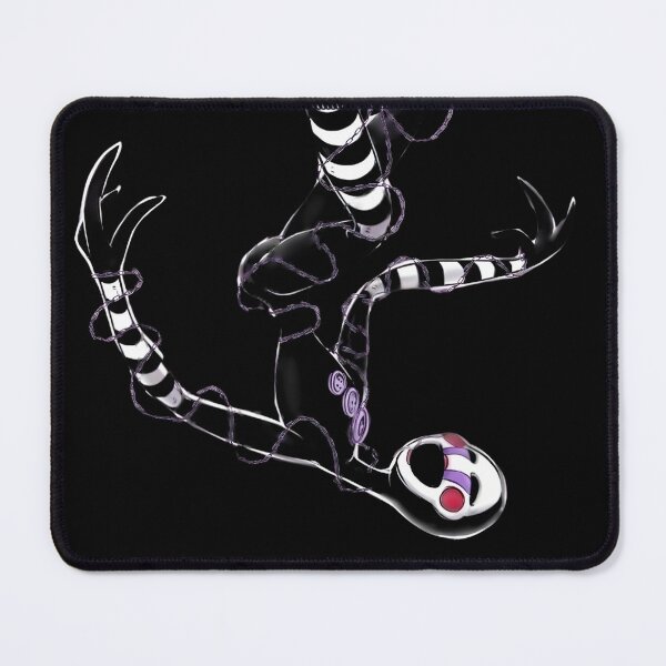 Item preview, Five Nights at Freddy designed and sold by Gdragonmobi.
