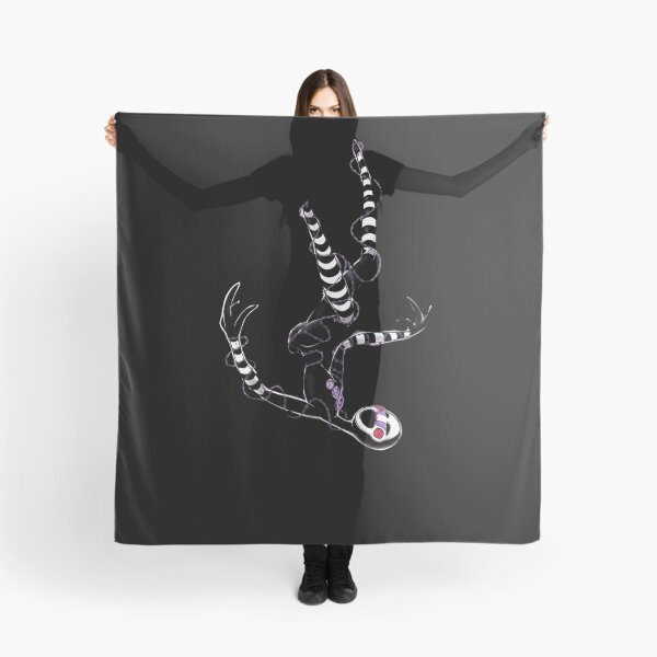 Item preview, Five Nights at Freddy designed and sold by Gdragonmobi.