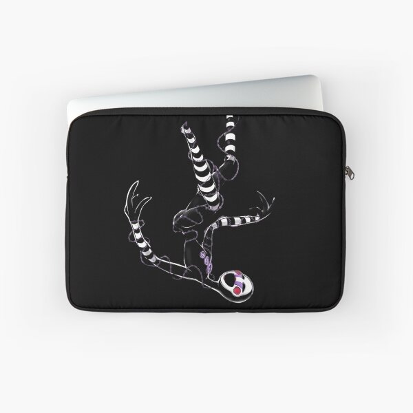 Item preview, Five Nights at Freddy designed and sold by Gdragonmobi.