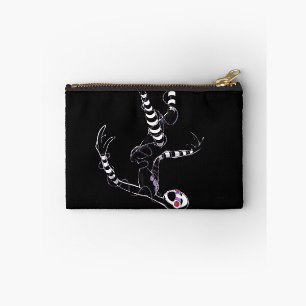 Item preview, Five Nights at Freddy designed and sold by Gdragonmobi.