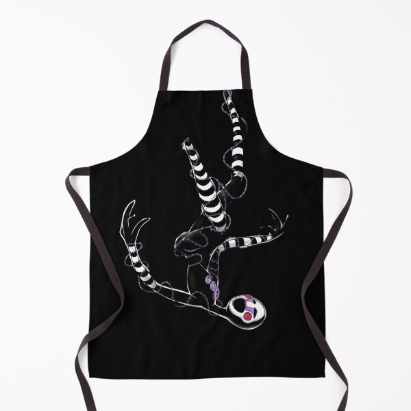 Item preview, Five Nights at Freddy designed and sold by Gdragonmobi.