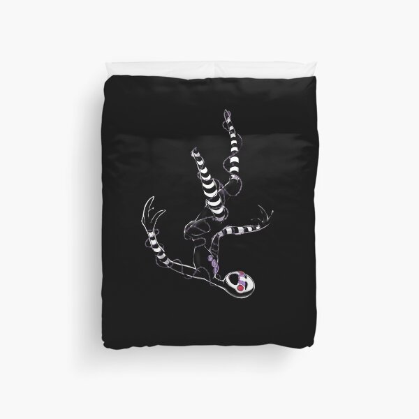 Item preview, Five Nights at Freddy designed and sold by Gdragonmobi.