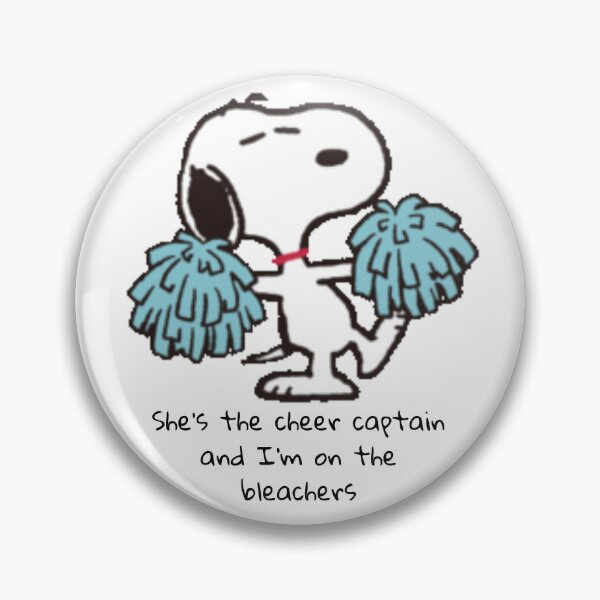 Item preview, Snoopy you belong with me lyrics designed and sold by artclemsversion.