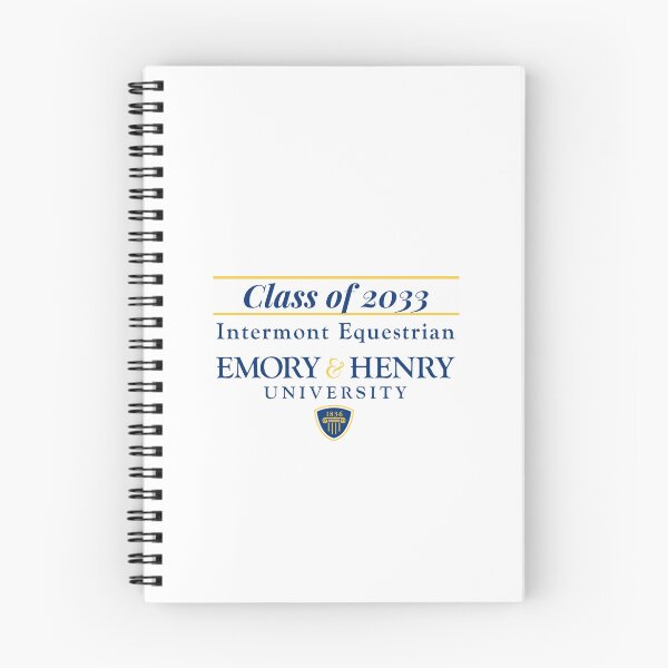 Item preview, Class of 2033 designed and sold by emoryhenryeqst.