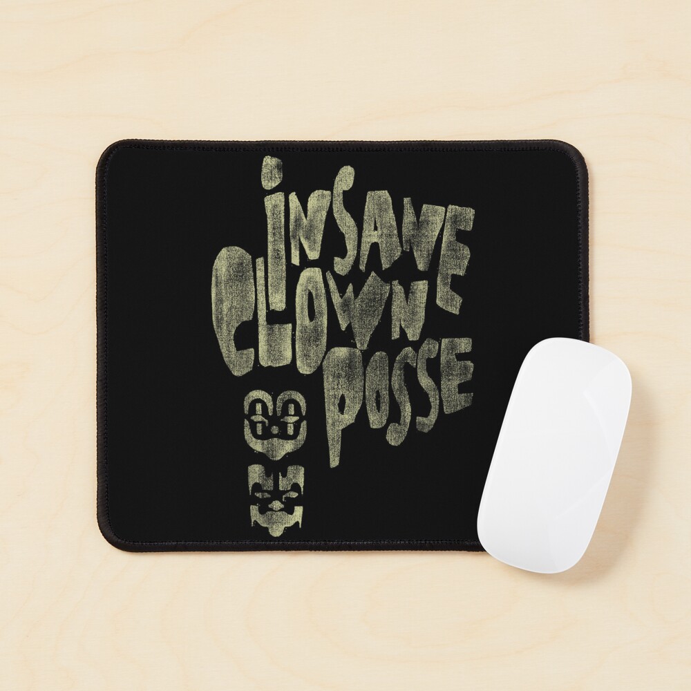 Item preview, Mouse Pad designed and sold by RannaHile.