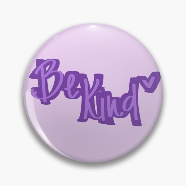 Item preview, Be Kind designed and sold by beautifulprince.