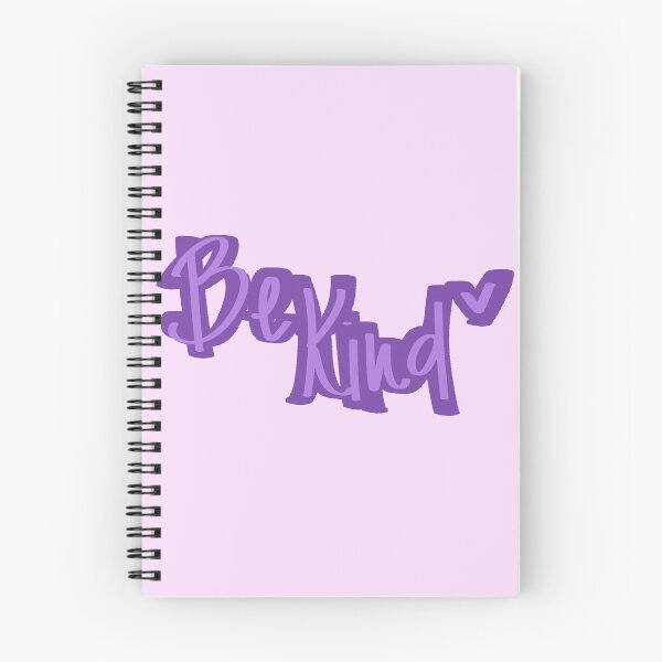 Item preview, Be Kind designed and sold by beautifulprince.