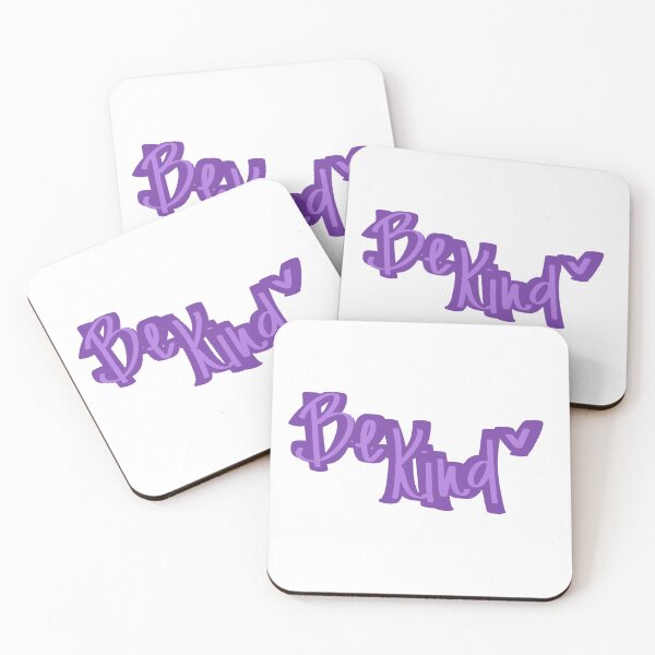 Item preview, Be Kind designed and sold by beautifulprince.