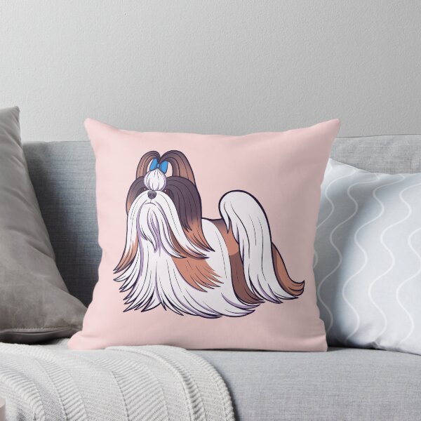 Item preview, Biewer Terrier designed and sold by Rubymcc.