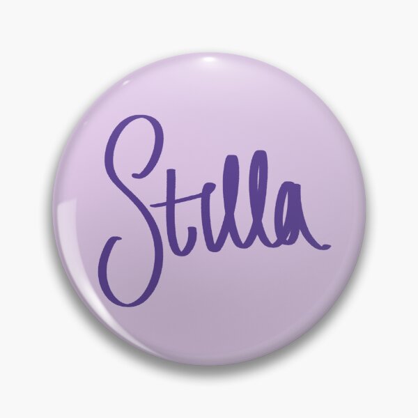 Item preview, Stella designed and sold by beautifulprince.