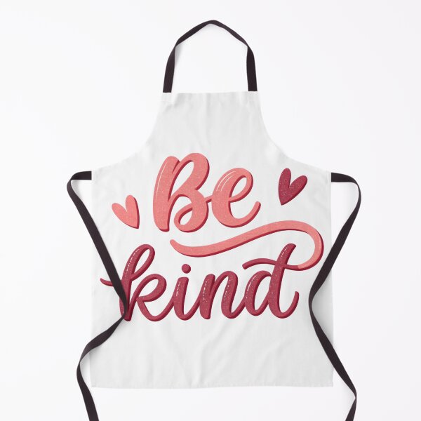 Item preview, Be Kind designed and sold by nimmitrends.