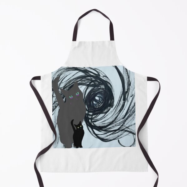 Item preview, CRY BLACK CAT・D23 designed and sold by AKI-BLACKCAT.