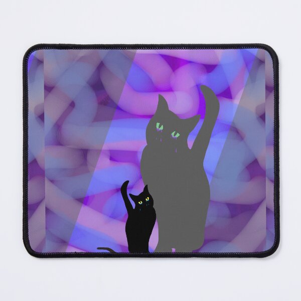 Item preview, CRY BLACK CAT・D24 designed and sold by AKI-BLACKCAT.