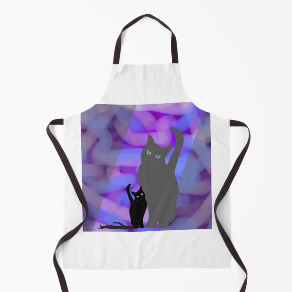 Item preview, CRY BLACK CAT・D24 designed and sold by AKI-BLACKCAT.