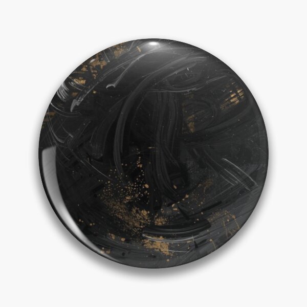 Item preview, Obsidian Mind designed and sold by Joernoob.