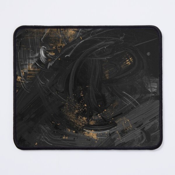 Item preview, Obsidian Mind designed and sold by Joernoob.