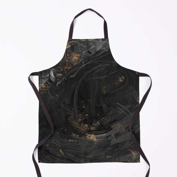 Item preview, Obsidian Mind designed and sold by Joernoob.