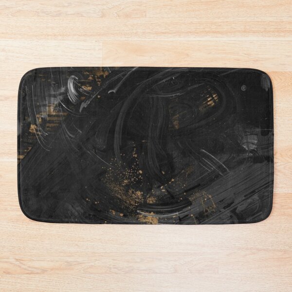Item preview, Obsidian Mind designed and sold by Joernoob.