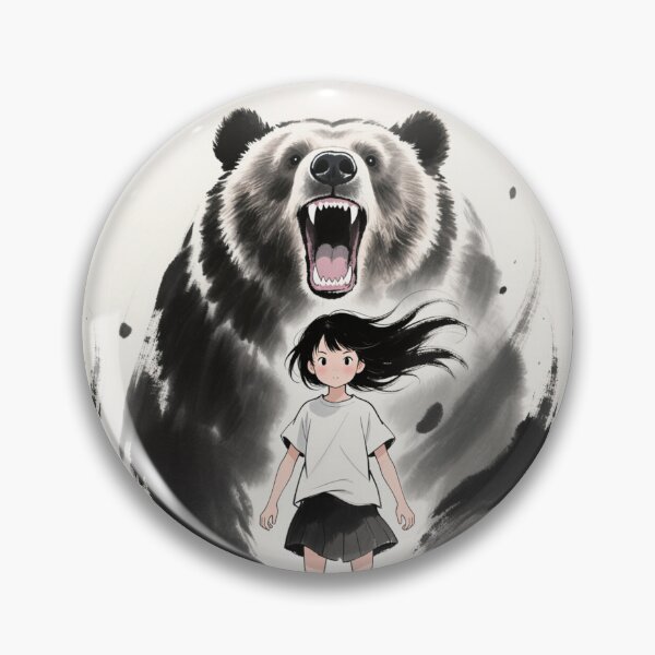Item preview, Yea. You Better Run! designed and sold by AJSRPrints.