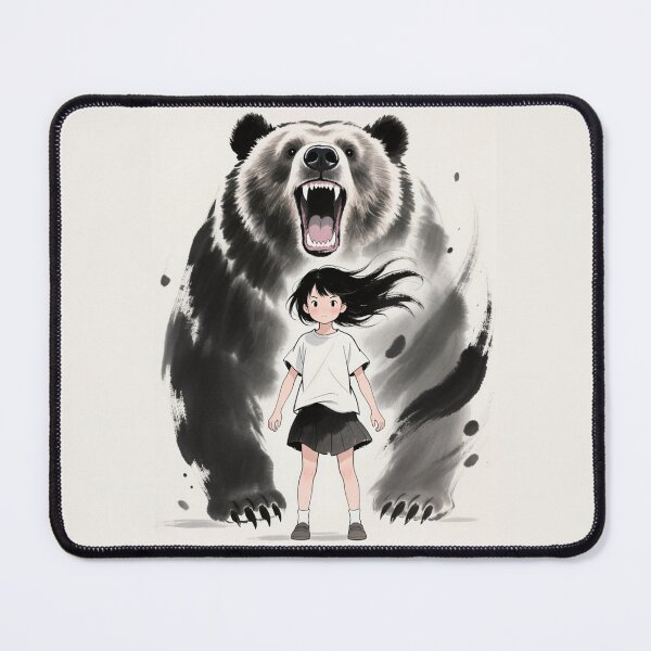 Item preview, Yea. You Better Run! designed and sold by AJSRPrints.