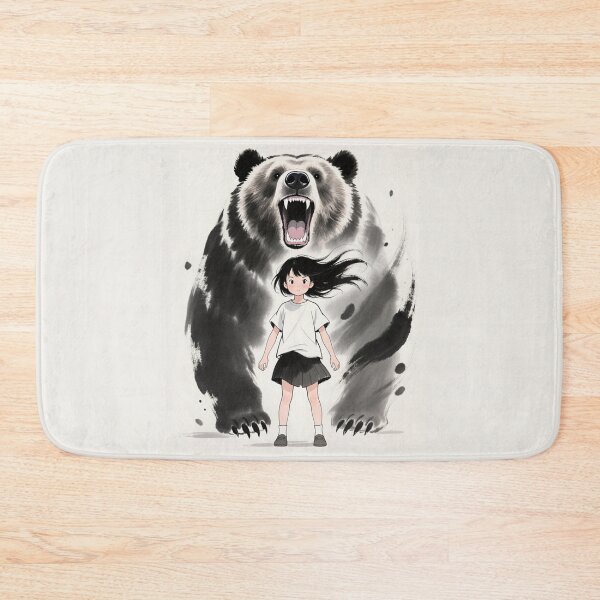 Item preview, Yea. You Better Run! designed and sold by AJSRPrints.