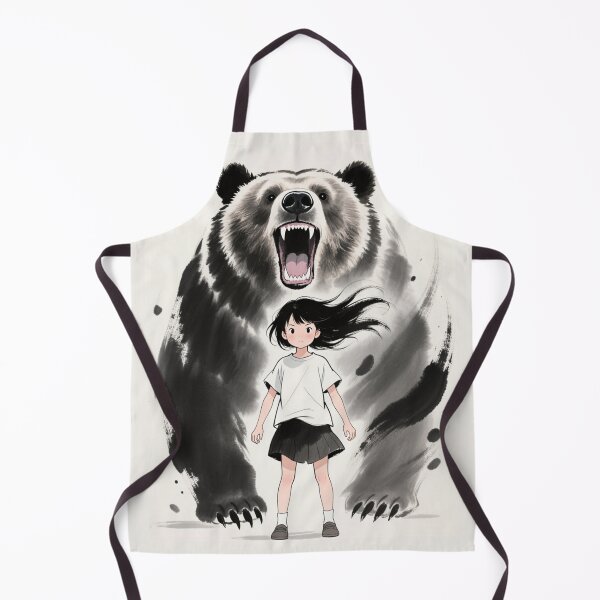 Item preview, Yea. You Better Run! designed and sold by AJSRPrints.