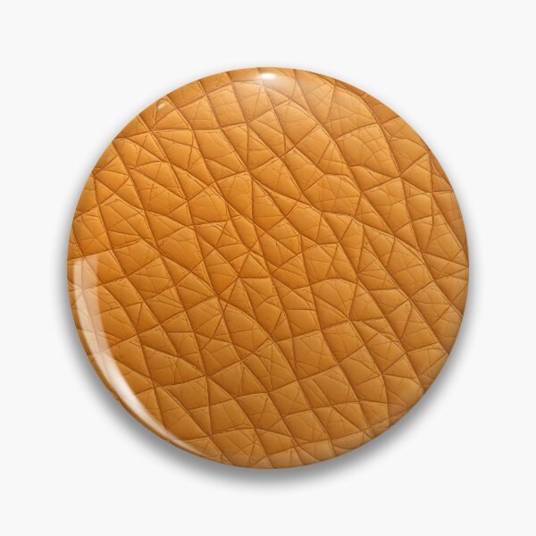Item preview, Textura de cuero naranja designed and sold by SolaoLab.