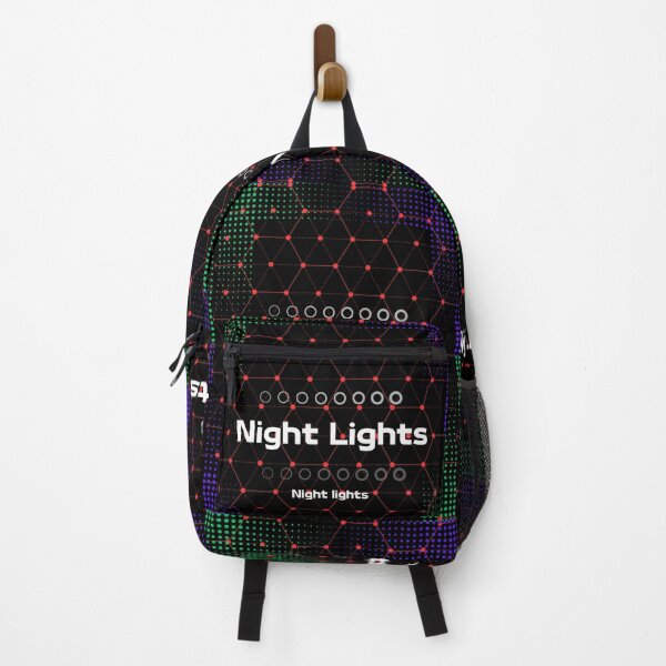 Item preview, Night lights designed and sold by 4Dart.