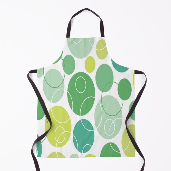 Item preview, MULTICOLOR CIRCLES AND SEAMLESS PATTERN designed and sold by Matoo5062.