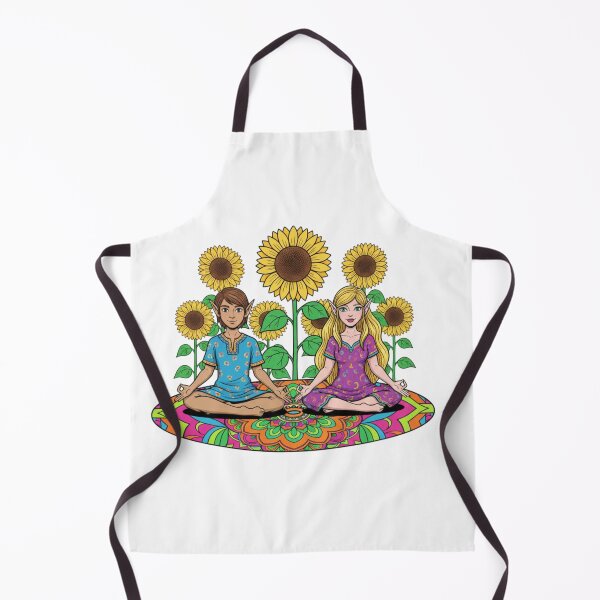 Item preview, Elf designed and sold by PP&RAINBOW SHOP.