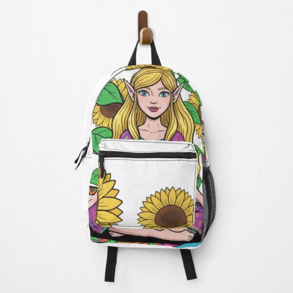 Item preview, Elf designed and sold by PP&RAINBOW SHOP.