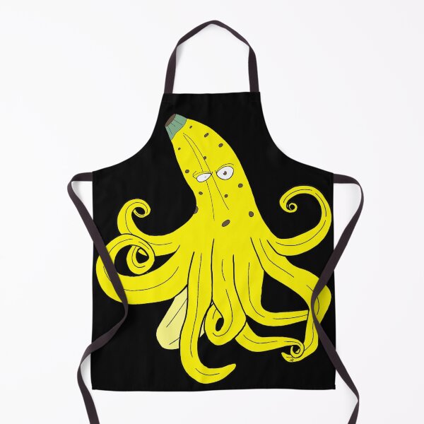 Item preview, octonana designed and sold by shadowfin.