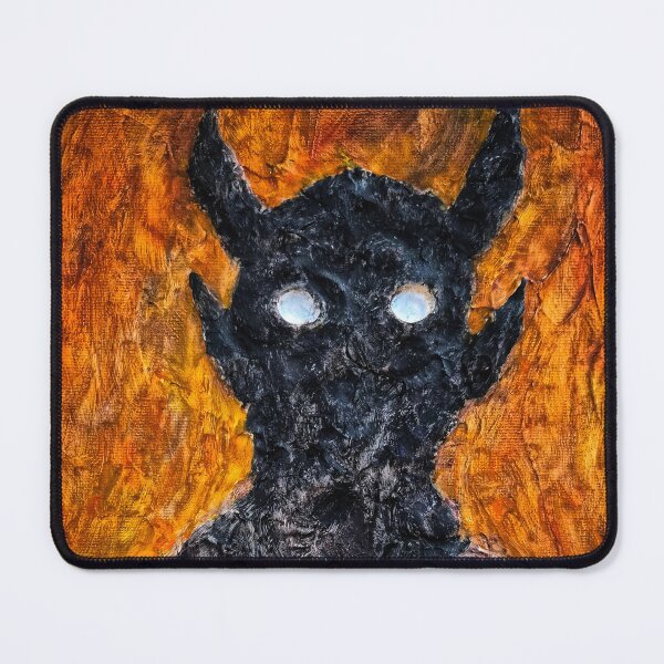 Item preview, Horns designed and sold by EvergrimGallery.