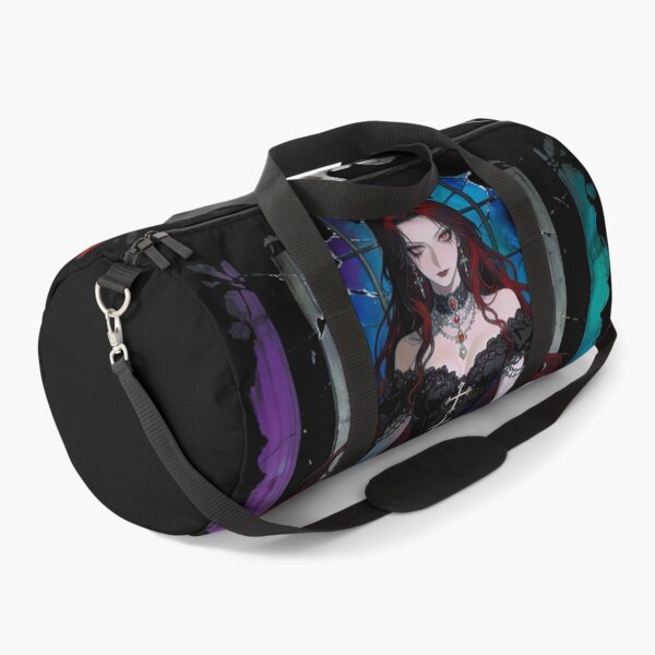Item preview, Vampire Female designed and sold by OniricaDesign.