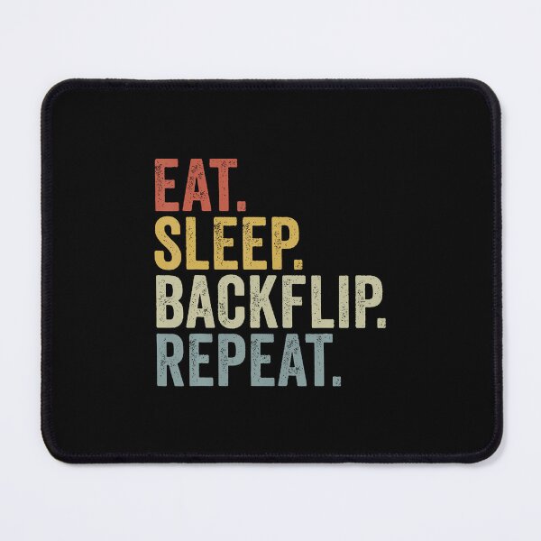 Item preview, Funny Retro Tricking designed and sold by charitashmoqs.