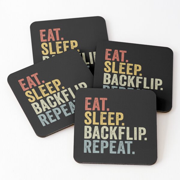 Item preview, Funny Retro Tricking designed and sold by charitashmoqs.