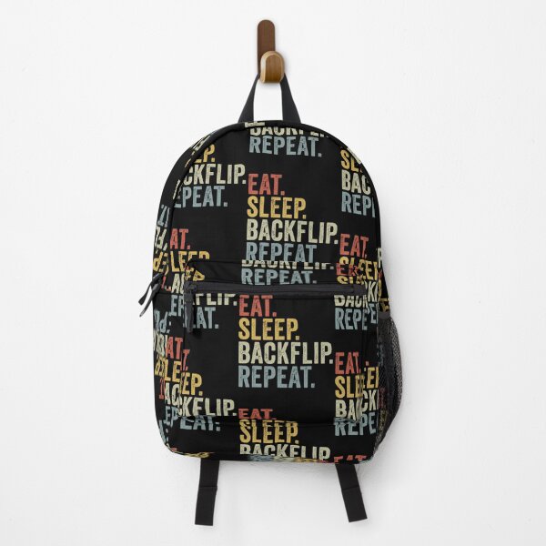 Item preview, Funny Retro Tricking designed and sold by charitashmoqs.