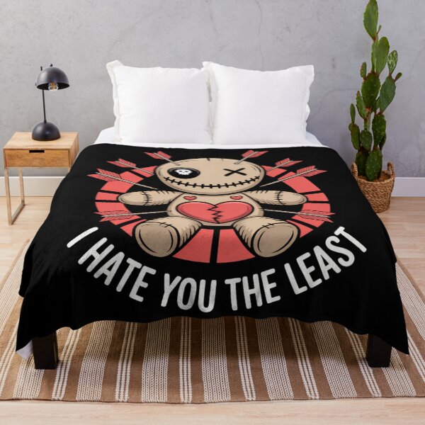 Item preview, Anti Valentine Joke designed and sold by comptorasunfia.