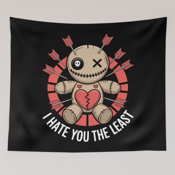 Item preview, Anti Valentine Joke  designed and sold by comptorasunfia.